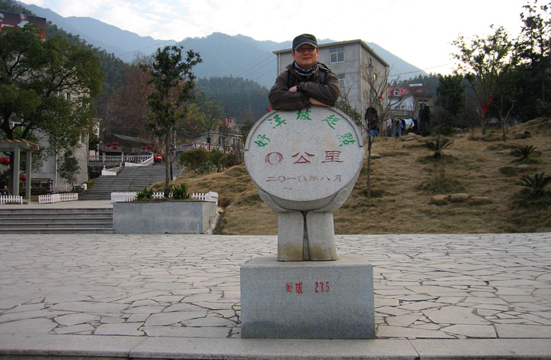 img_7680_1.jpg