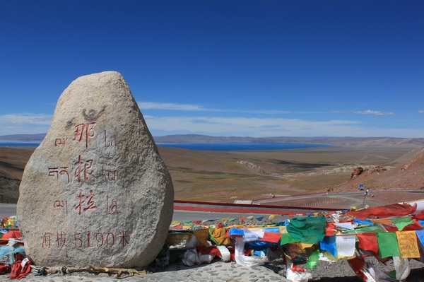 2011825916λ֮- 912.jpg