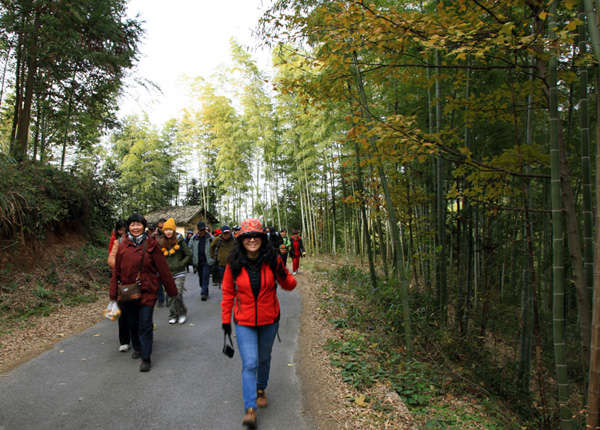 img_8775.jpg