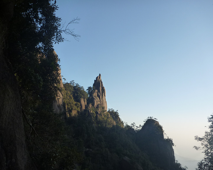 p1100236_.jpg