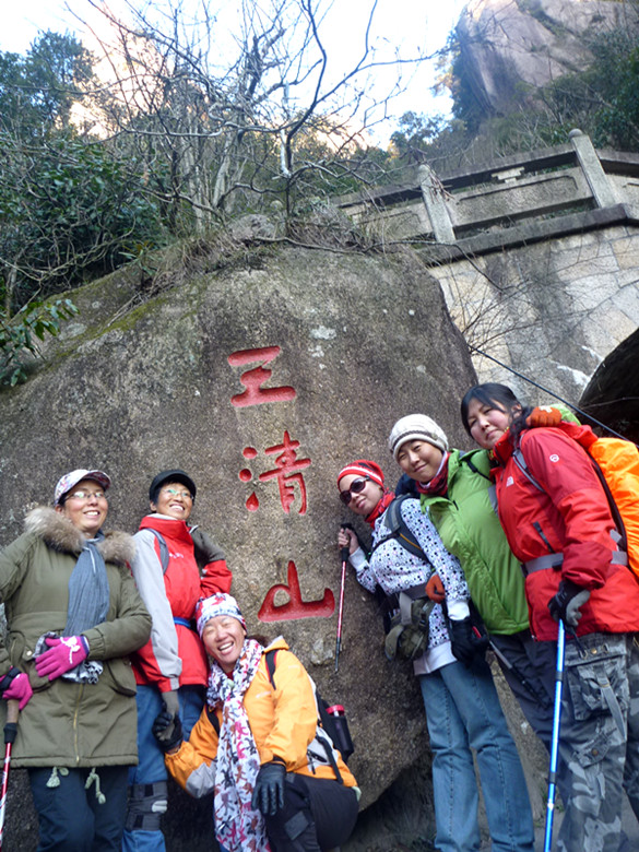 p1100240_.jpg