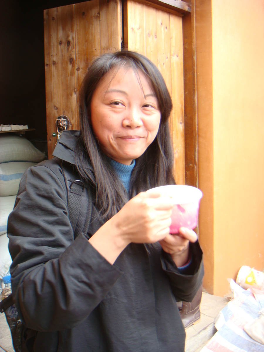 dsc05391.jpg