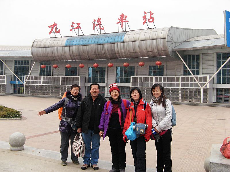 neo_img_img_4013.jpg