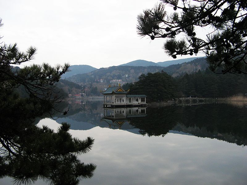 neo_img_img_4053.jpg