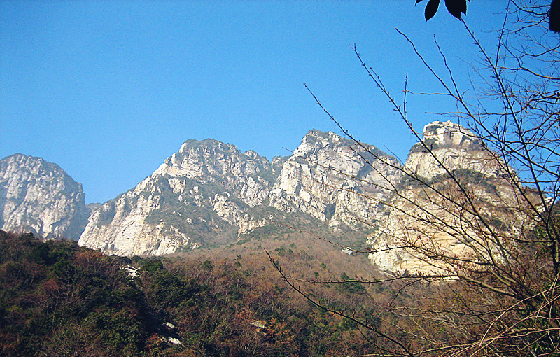 img_68051.jpg