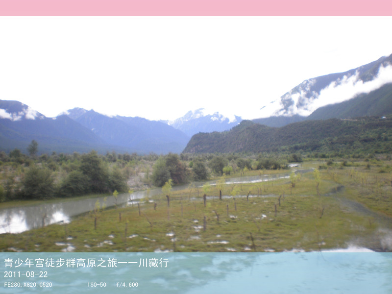 p8220731_.jpg