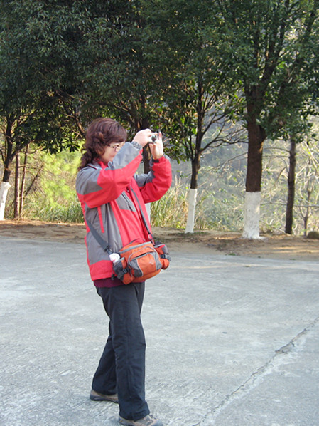 img_6746_1.jpg
