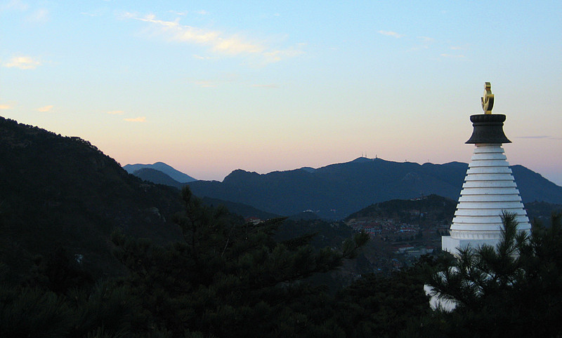 img_7284_1.jpg