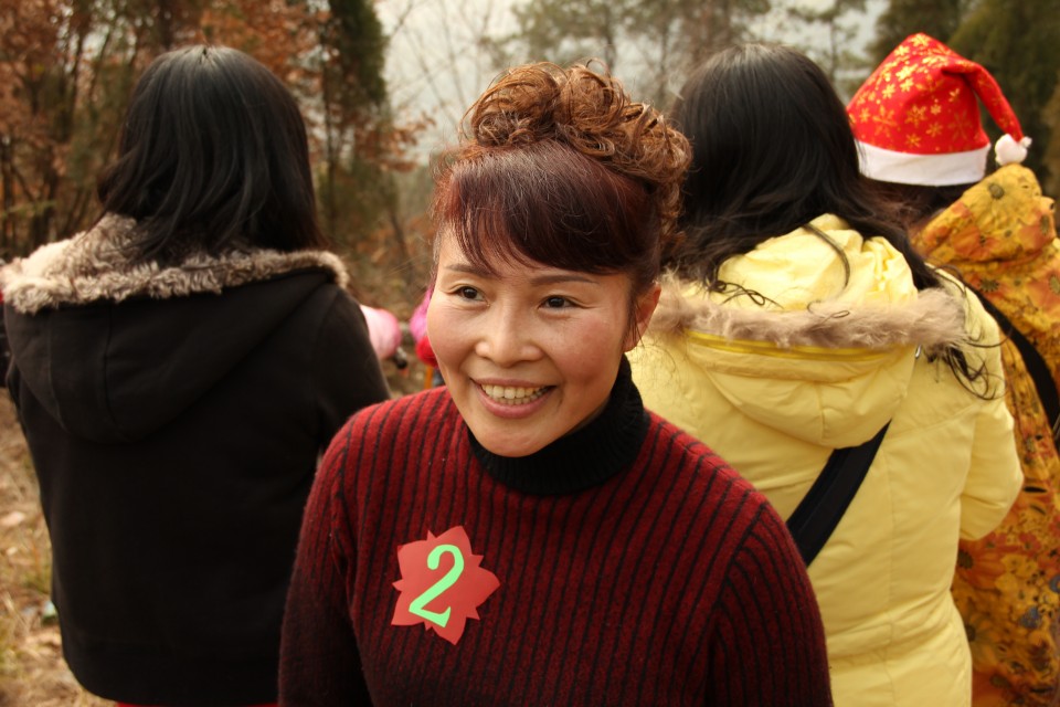 img_5765.jpg