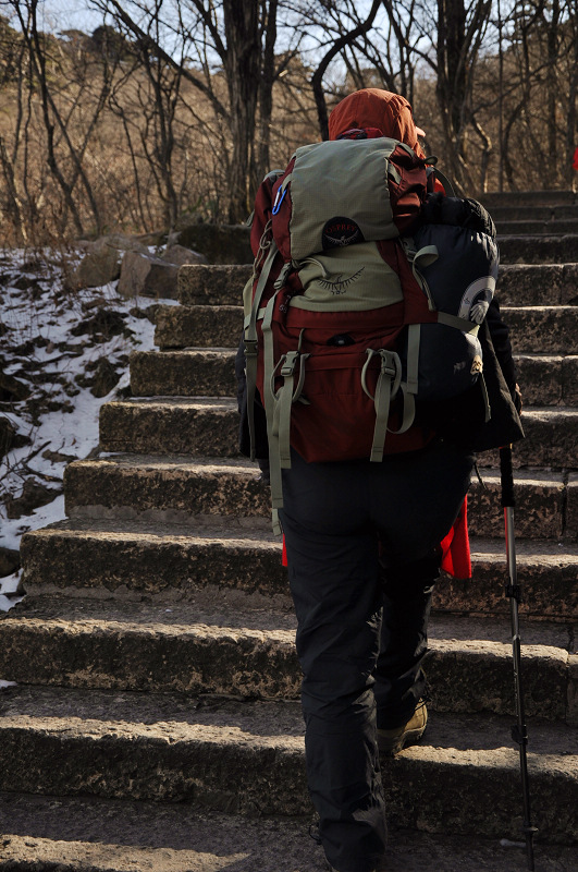 dsc_0816.jpg