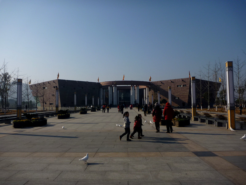 p1100243_.jpg