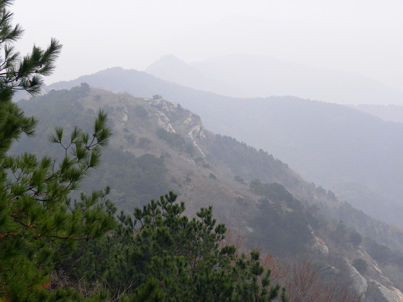 dscn6858_.jpg