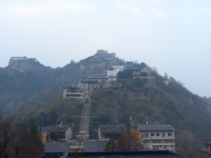 dscn6865_.jpg