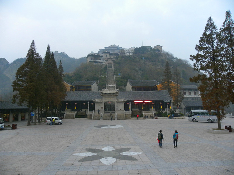 dscn6874_.jpg