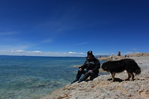2011825916λ֮- 867.jpg