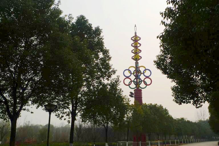 p1130010.jpg