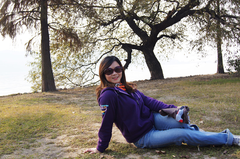 dsc01364_.jpg