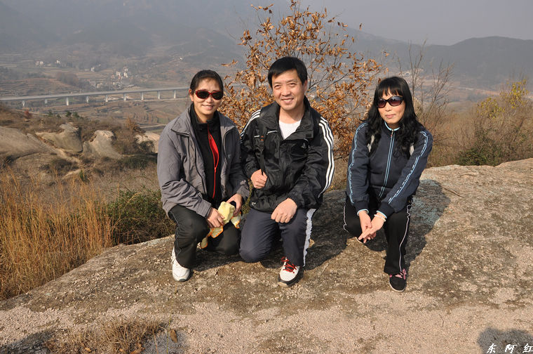 dsc_3243.jpg