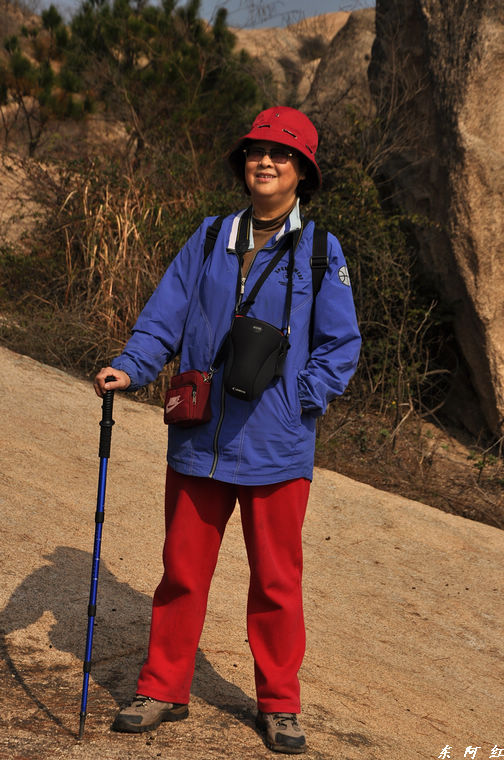 dsc_3333.jpg