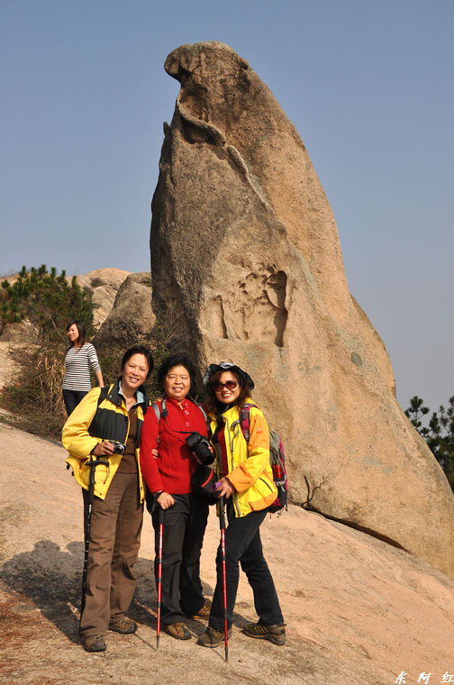 dsc_3344.jpg