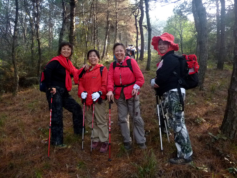p1090722_.jpg