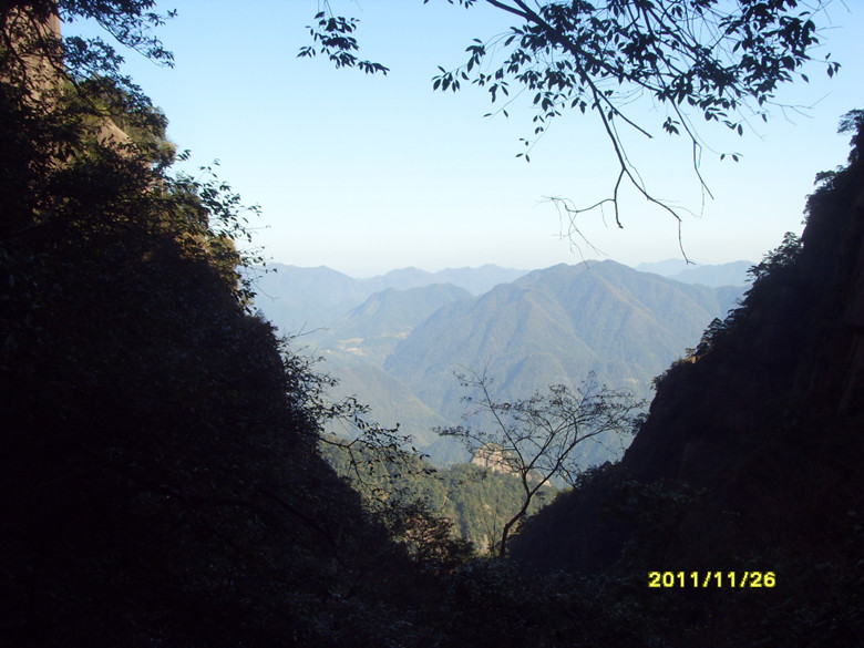 sdc13257_.jpg