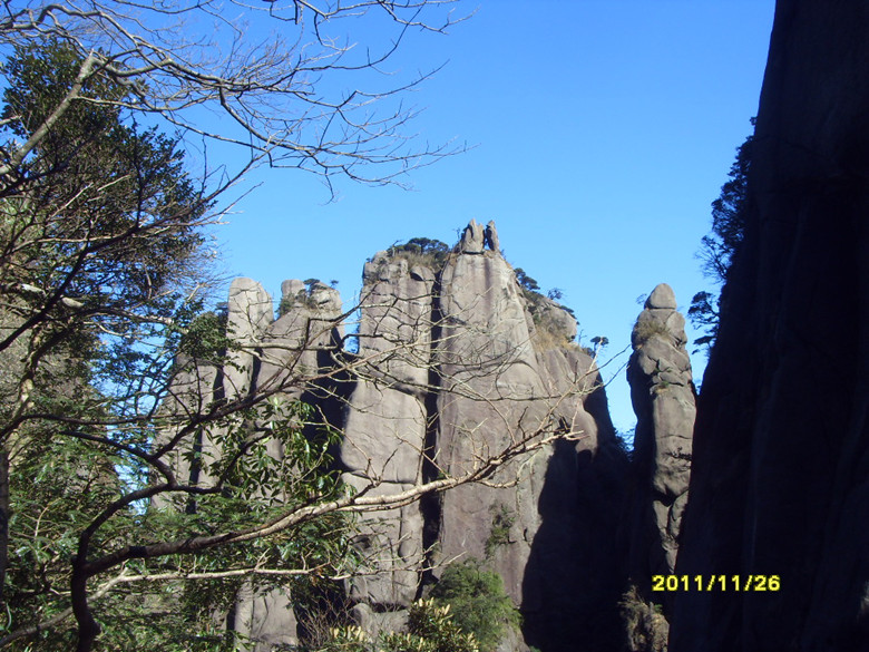 sdc13282_.jpg