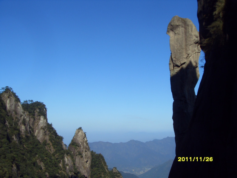 sdc13273_.jpg