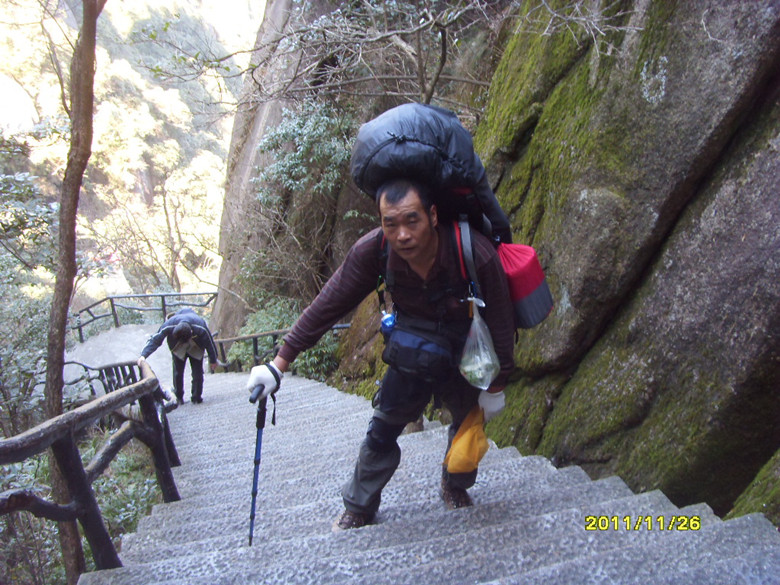 sdc13274_.jpg
