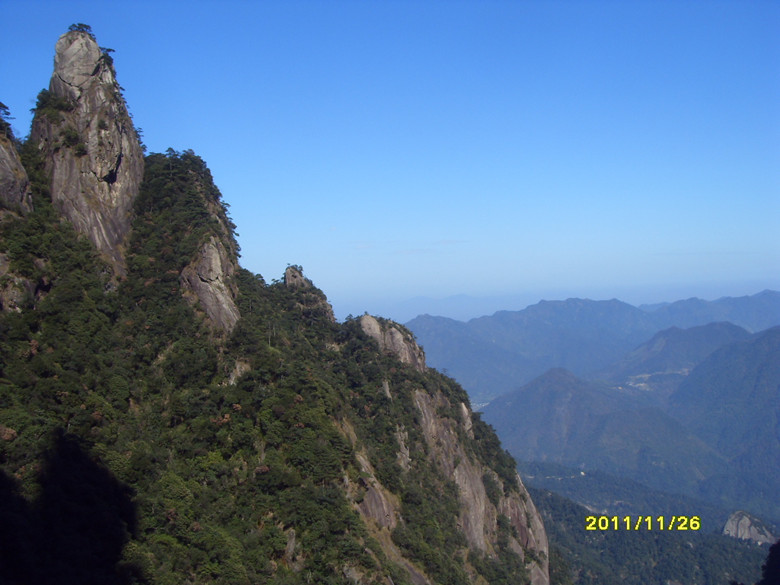 sdc13267_.jpg