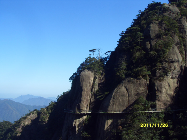 sdc13269_.jpg