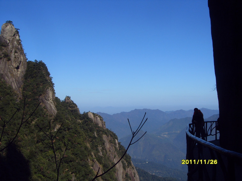 sdc13265_.jpg