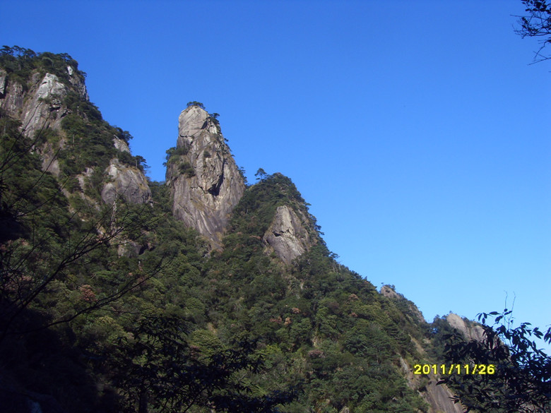 sdc13263_.jpg