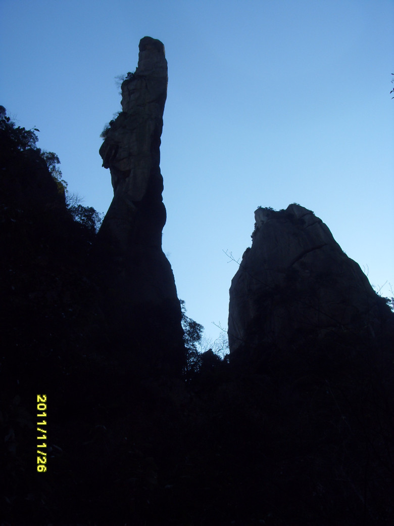 sdc13264_.jpg