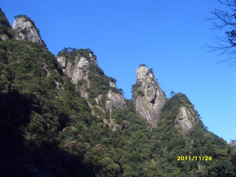 sdc13261_.jpg