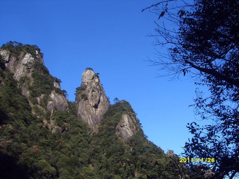 sdc13262_.jpg