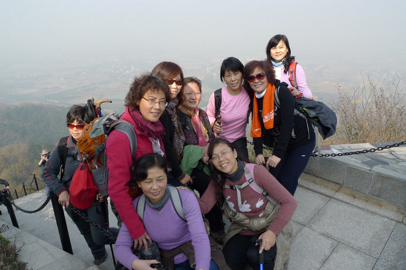 p1050818.jpg