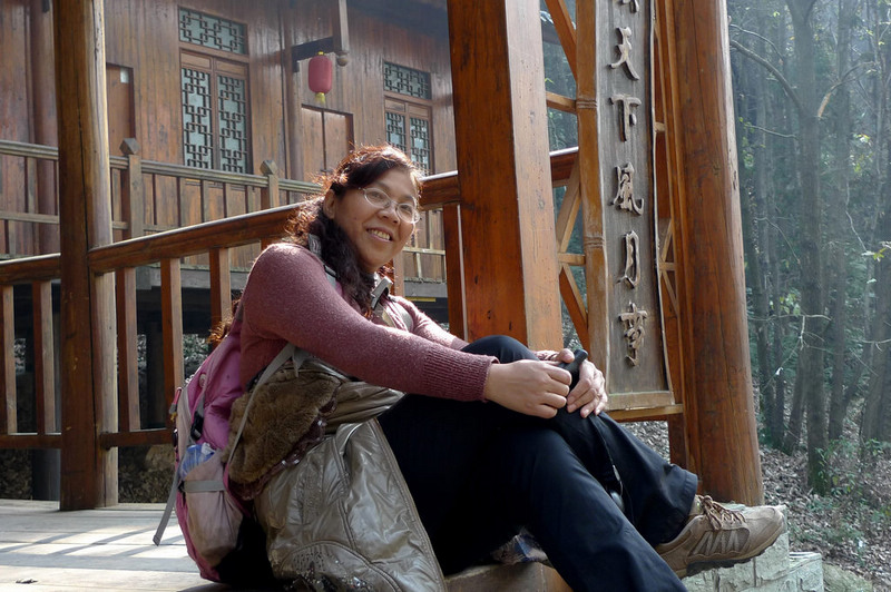 p1050831.jpg