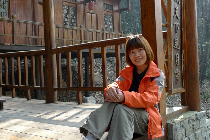 p1050834.jpg