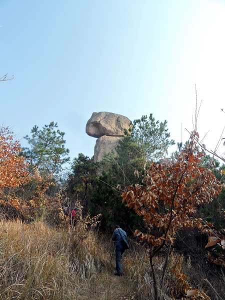 sam_5576_СС.jpg