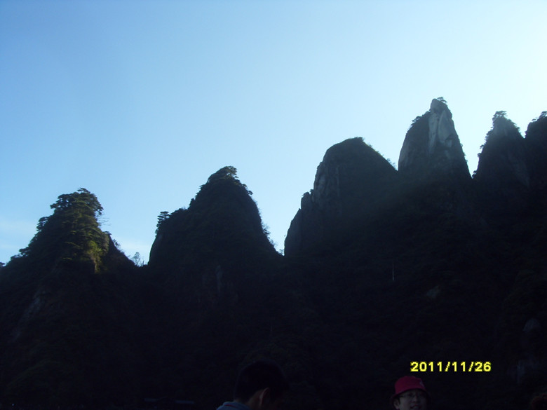 sdc13313_.jpg