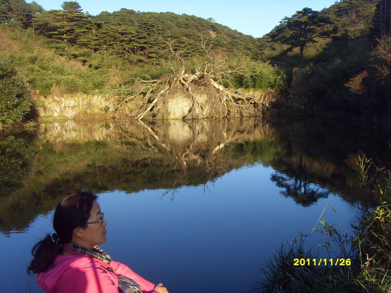 sdc13324_.jpg