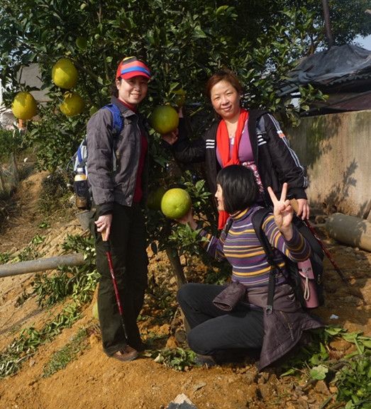 p1090740_.jpg