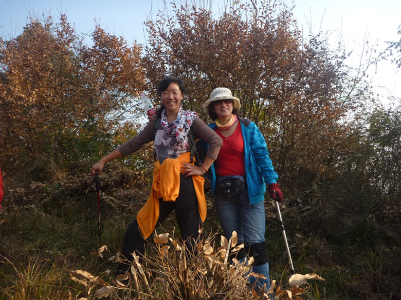 p1090748_.jpg