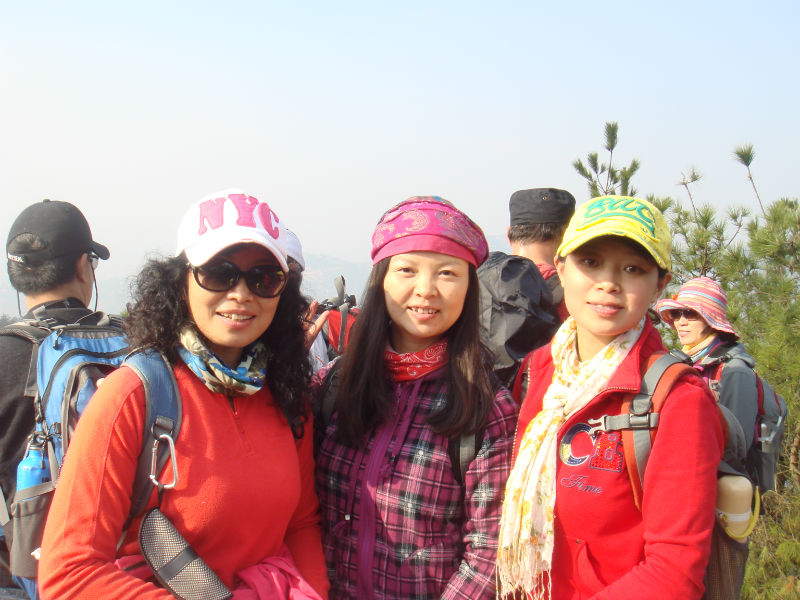 dsc00213.jpg