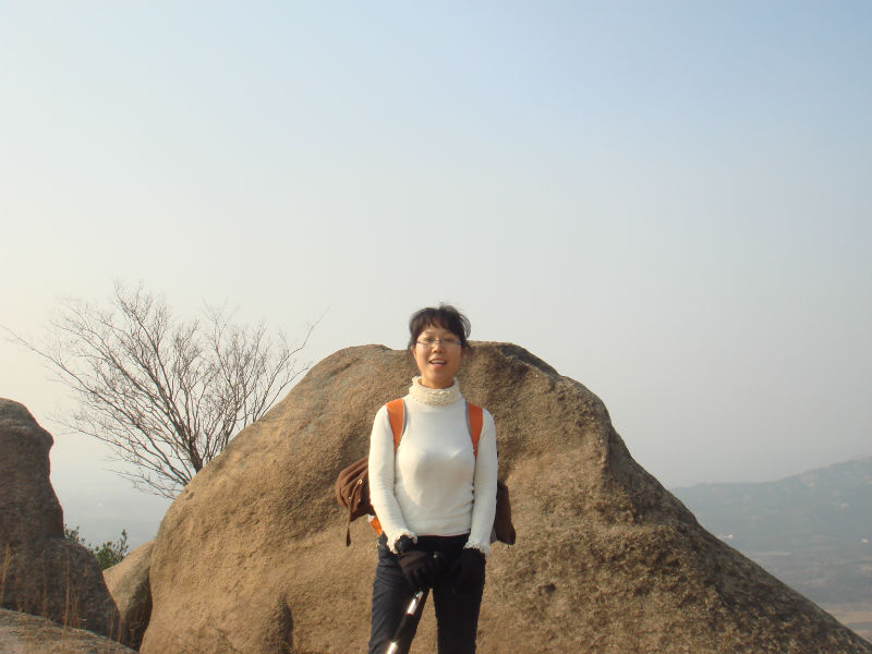 dsc00235.jpg