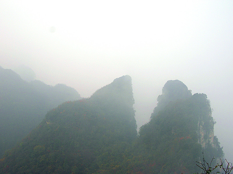 dscn3671_.jpg