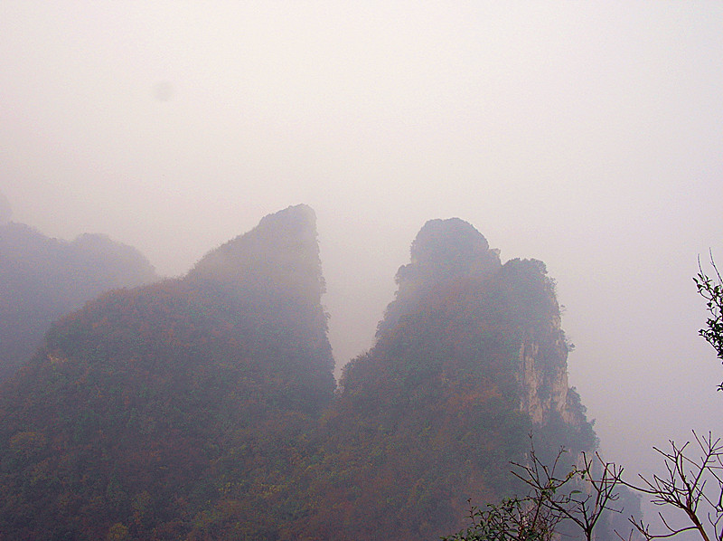 dscn3670_.jpg