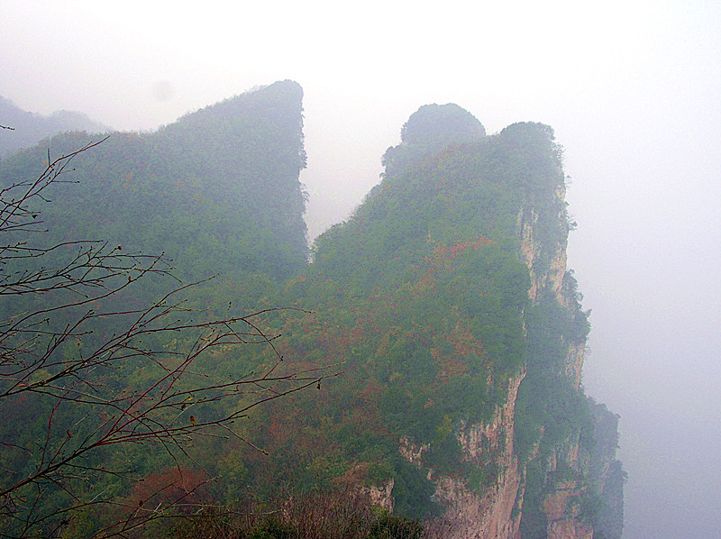 dscn3674_.jpg