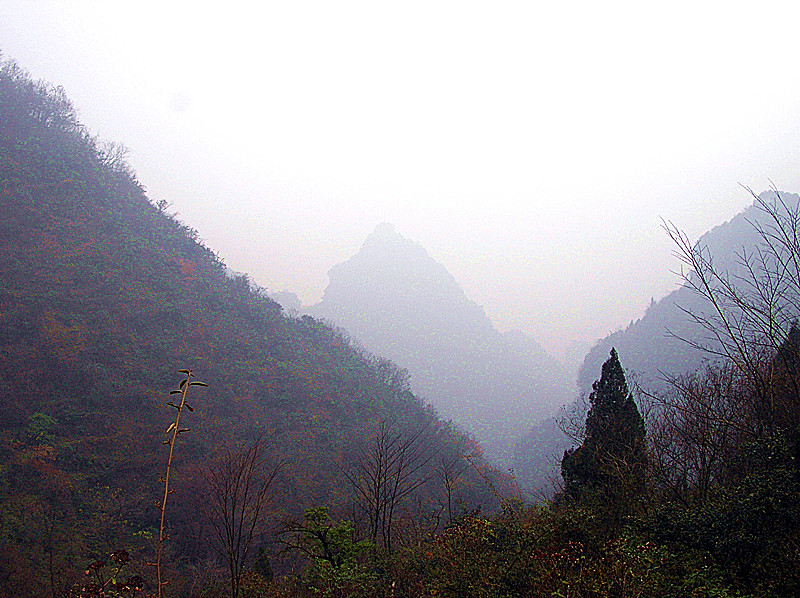 dscn3680_.jpg